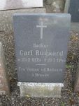 Carl Rugaard1.JPG